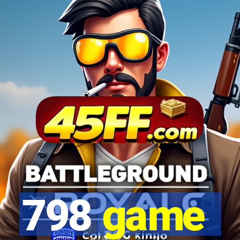 798 game
